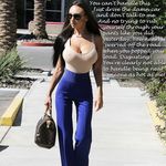 tumblr_ol2brhLSju1tdql3so1_1280