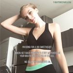 tumblr_ooveqs0rWh1wonq2ko1_1280