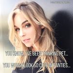 tumblr_oozdr8c99P1wonq2ko1_1280