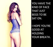 tumblr_op3vljBF1K1swg8x1o1_1280