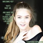 tumblr_op3yw3ZuIU1wonq2ko1_1280