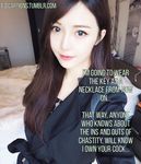 tumblr_op7ukcv6kj1wonq2ko1_1280