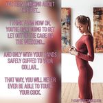 tumblr_opc7yidon41wonq2ko1_1280