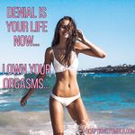 tumblr_opddb2B1bT1wonq2ko1_1280