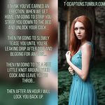 tumblr_oppixpS9ee1wonq2ko1_1280