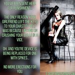 tumblr_oq5i673xVJ1wonq2ko1_1280