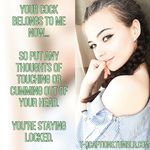 tumblr_oqrryxRnIp1wonq2ko1_1280