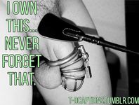 tumblr_oqrshfzSIe1wonq2ko1_1280