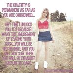 tumblr_orhu5yvyIy1wonq2ko1_1280