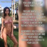 tumblr_orhu78V5N31wonq2ko1_1280