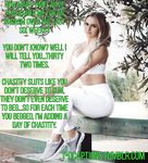 tumblr_osieh2SscW1wonq2ko1_1280