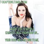 tumblr_osk7lpOIQ81wonq2ko1_1280