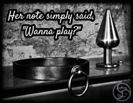 tumblr_osno3hO79w1wtad2uo1_1280