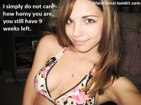 tumblr_osxi9tA02I1s8l3mvo1_1280