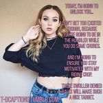 tumblr_otc1ubGWkU1wonq2ko1_1280