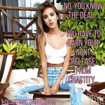 tumblr_otc281LrCK1wonq2ko1_1280