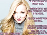 tumblr_otfjf4Futm1wonq2ko1_1280