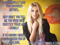 tumblr_ov1463oqyk1wonq2ko1_1280