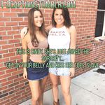 tumblr_owvjndxH8M1wonq2ko1_1280