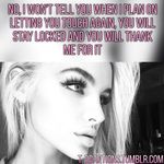 tumblr_owzc9nL7Vu1wonq2ko1_1280