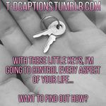 tumblr_oyfn52iLvA1wonq2ko1_1280