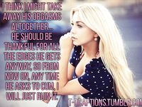 tumblr_oyqqszXXWh1wonq2ko1_1280