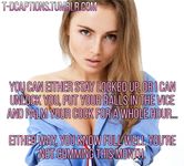 tumblr_oz9fjpLlnh1wonq2ko1_1280