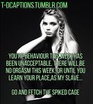 tumblr_oz9fkka9gd1wonq2ko1_1280