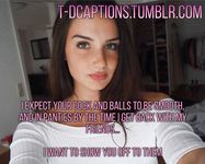 tumblr_p0c9axFmHb1wonq2ko1_1280