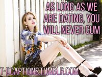 tumblr_p0nsy5R8GN1wonq2ko1_1280