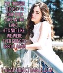 tumblr_p0sg4pLgKa1wonq2ko1_1280