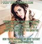 tumblr_p1o3hrCGGj1wonq2ko1_1280