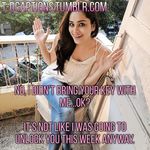 tumblr_p1qyxqCwHw1wonq2ko1_1280