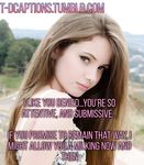 tumblr_p2zfn0hHX21wonq2ko1_1280