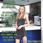 tumblr_p43f16bI7Z1wonq2ko1_1280