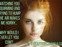 tumblr_p43f7qZ9si1wonq2ko1_1280