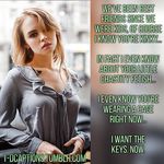 tumblr_p4nhxbh8G61wonq2ko1_1280