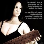 tumblr_o0dkgaiYAS1uhtwm8o2_r1_1280