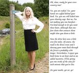 tumblr_ocex5ctWXa1uhtwm8o2_r1_1280