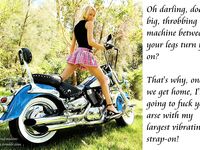 tumblr_oco16xYNcf1uhtwm8o2_r1_1280