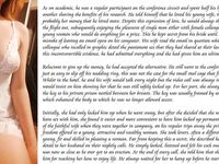 tumblr_oedy6xbzoi1uhtwm8o2_r1_1280