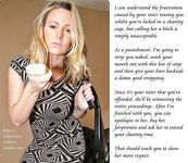 tumblr_oi83cxlCiu1uhtwm8o2_r1_1280