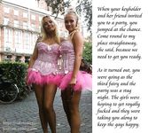 tumblr_ojpc1z53hv1uhtwm8o2_r1_1280