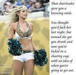 tumblr_ojpdlyDRyH1uhtwm8o2_r1_1280