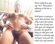 tumblr_ojpezd1eX01uhtwm8o2_r1_1280