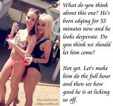 tumblr_omljwj1LoO1uhtwm8o2_r1_1280