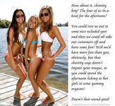 tumblr_onjjz1hHxS1uhtwm8o2_r1_1280