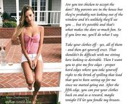 tumblr_oriy29RPD21uhtwm8o2_r1_1280