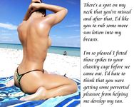 tumblr_ow60jfmPUV1uhtwm8o1_r1_1280