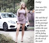 tumblr_owp60e34My1uhtwm8o2_r1_1280